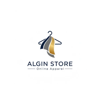 Algunstore 